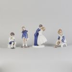 1774&nbsp;6026&nbsp;Figuriner